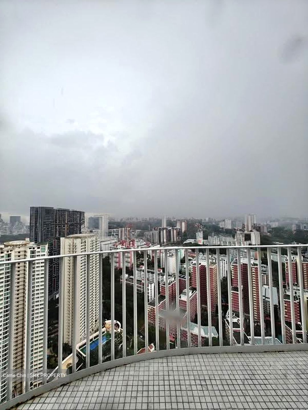 Queens Peak (D3), Condominium #635244601